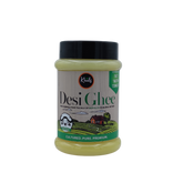 Desi Ghee Buffalo