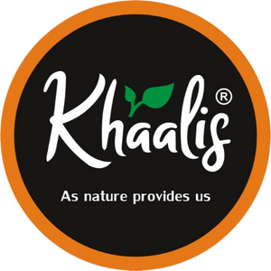 Khaalis