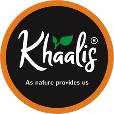 Khaalis