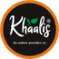 Khaalis