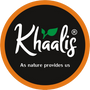 Khaalis